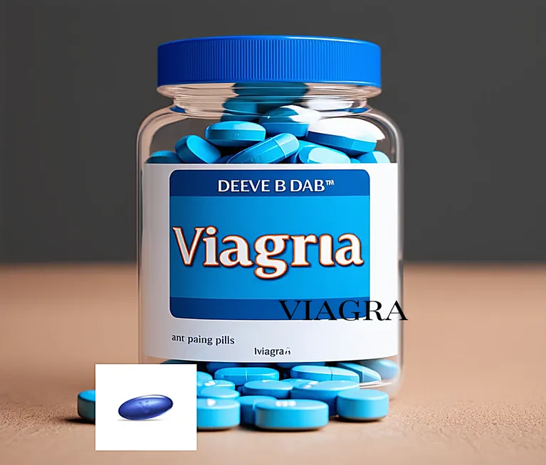 Viagra 3